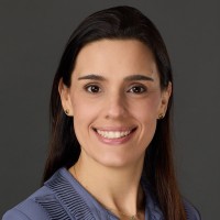 María Claudia Perera