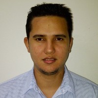 Luis Cabrera