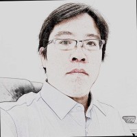 Xingwu Wang