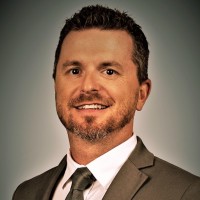Chad Mcelroy