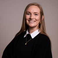 Hannah Cotton