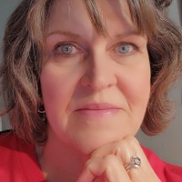 Kathi Graham
