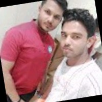 Syed Ramjan Syed Haniph