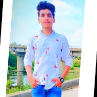 Anshul Katariya
