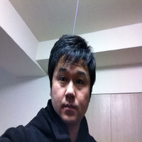 Jaemin Shim