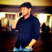 Somasekhar Kolla