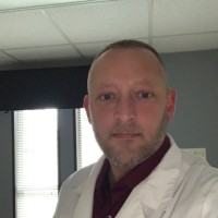 Jason Lalone
