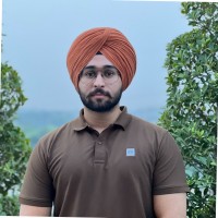 Rajvir Singh