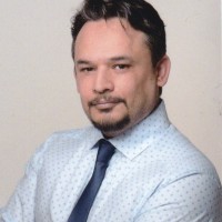 Mehmet Bertan Küçük