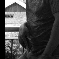 Tebogo (Lloyd) MADUWANE