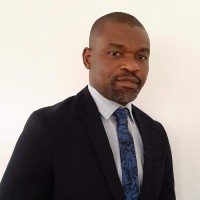 John Olufemi Adejuyitan