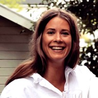 Therése Astvald