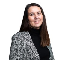 Jayne Peters