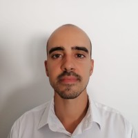 Fábio Ramalho