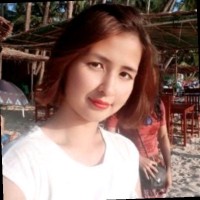 haymar myint