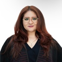 Margarita Arenas Sentíes
