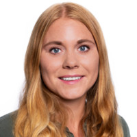 Anne Egeli
