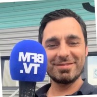 Sebastien Dondolini