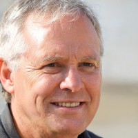 James Thompson