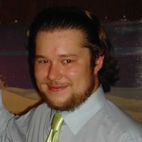 Anatoliy Balaban