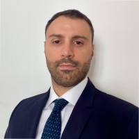 Massimo Battista