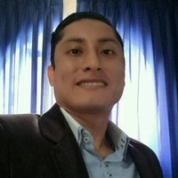 Orlando Ignacio Velásquez