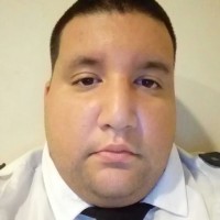 Nicolas Matias La Rocca