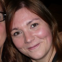 Annick Pelletier