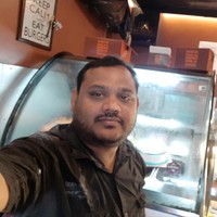 Gyana Satapathy