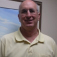 Gregg Haas
