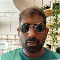 dasharath reddy