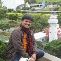 Andri Marzuki