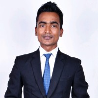 AKSHYA KUMAR
