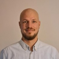 Mikkel Ankær Kabel