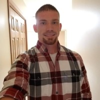 Dylan Caplinger
