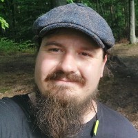 Jakub Jakubowski