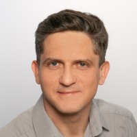 René Kopp