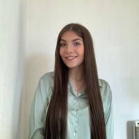 Alix Falconnet