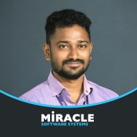 Prabhakar (Peter) Reddy