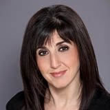 Stacy Greenberg
