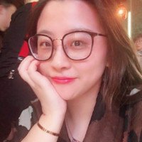 李晶晶