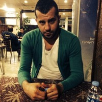 Gençay Uslu