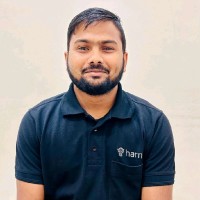 Rakesh Kumar