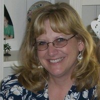 Jana Abbott
