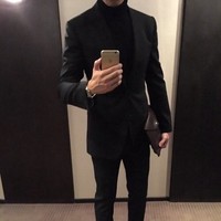 李大鹏