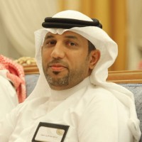 Ibrahim Alsaif