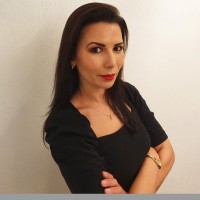 Ammarina Beumer-Chuwonpad