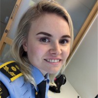 Lene Risten