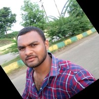 Ravi Shekar