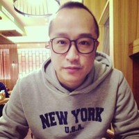 Tony Tang
